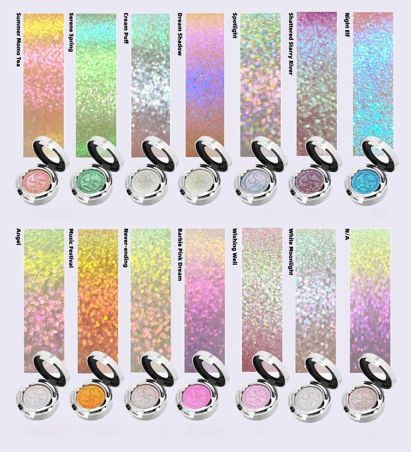 Sheen_Effect_-_Ryujyo_Multi_Chrome_Single_Eyeshadow_1.8g_chic_decent_beauty