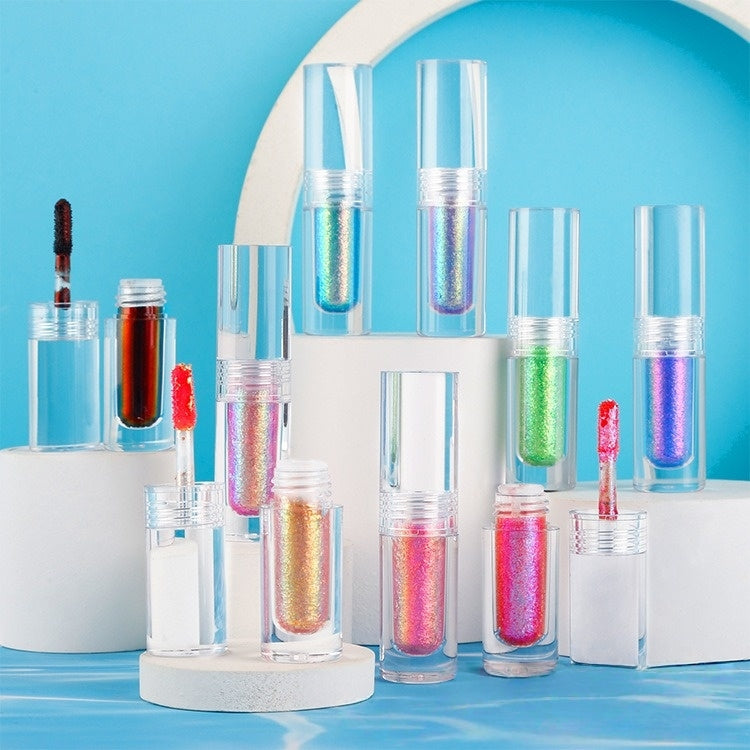 Some Factory - Chameleon Liquid Eyeshadow 1.6g