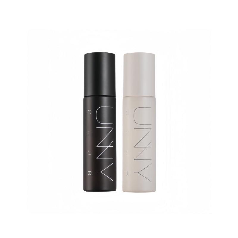 UNNY CLUB Fixer Makeup Mist 100ml