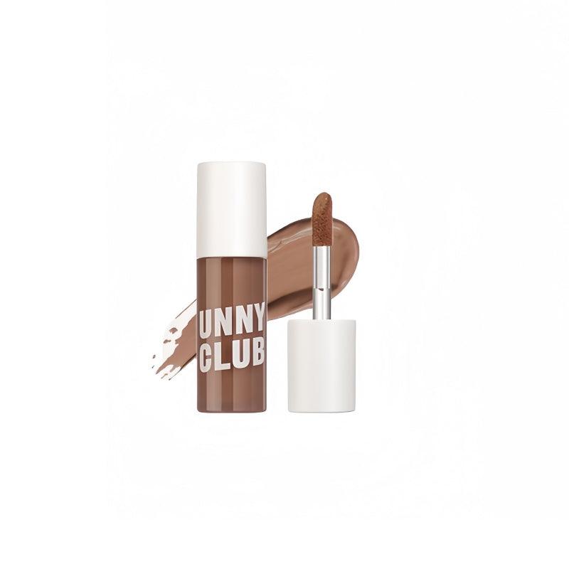 UNNY CLUB Liquid Eyeshadow Velvet Matte Star Glitter