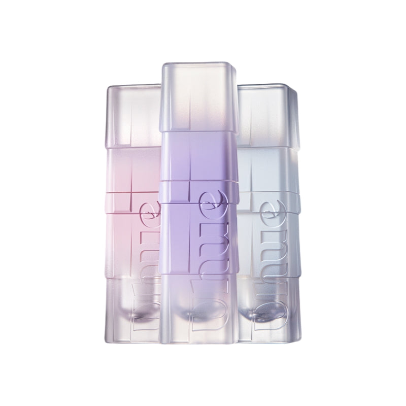 Uhue Matte Lip Glaze 3ml
