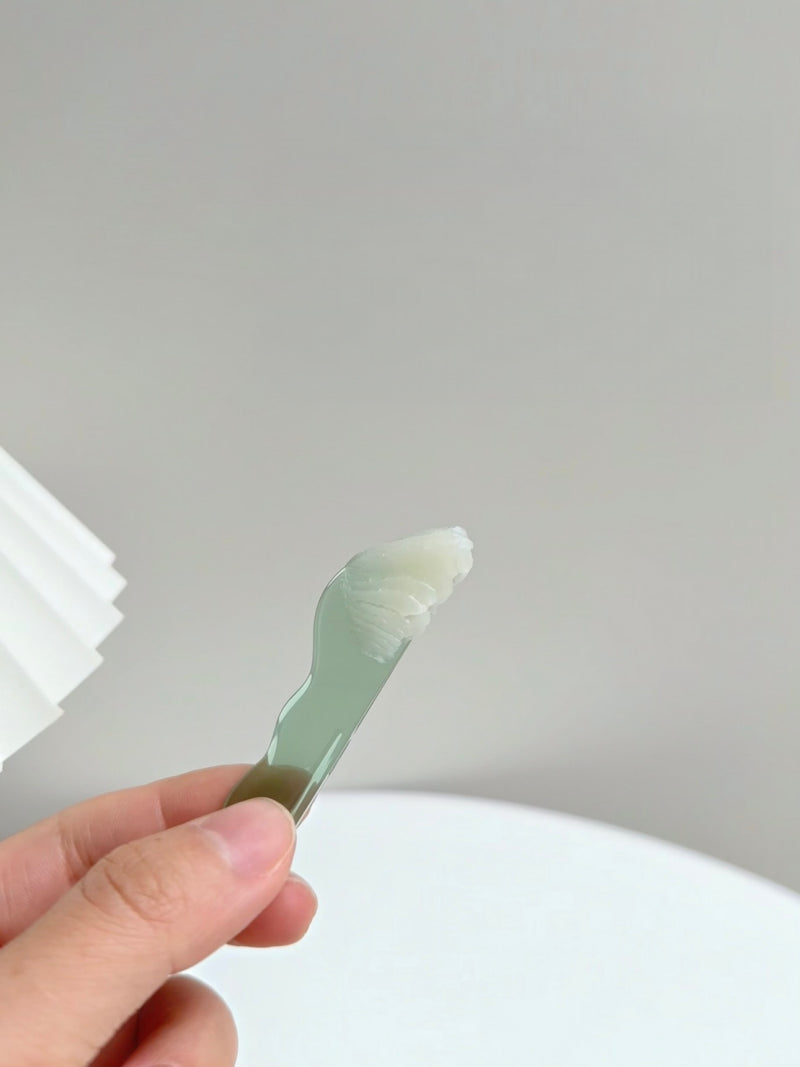 ZHUBEN - Cloudream Sandalwood Cleansing Balm 100ml