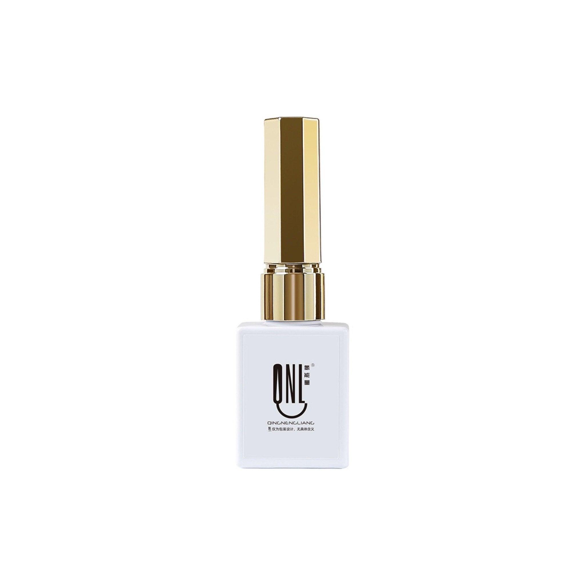 Nail Color Glue Cat Eye Ice Feel Effect YSN008 - Chic Decent